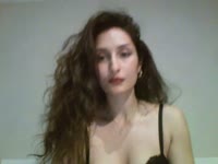 newyyyyyyy, just got here, can we have funI’m just a kinky girl, who likes to play !I enjoy watching you going crazy with me !nude and lush playing on private and anal + lush on VIP  roleplaying