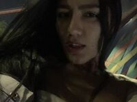 femdom fetish sex webcam VioletZelas