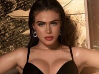 naked webcam girl masturbating AngelDorian