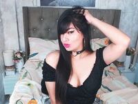 adult webcam chat room VeronicaPearl