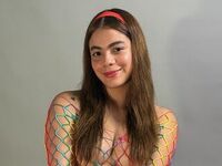 EmilyGraceh