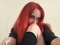 EmmaKrasnova