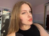 GraceHollis