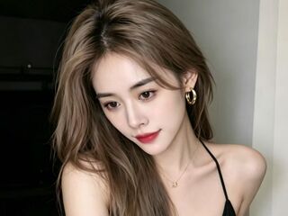 JuliaNatashayo