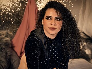 MacarenaSoler