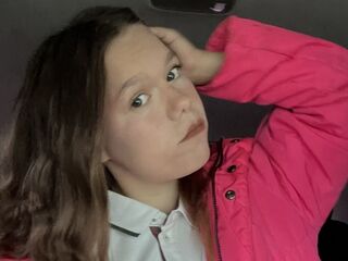 MozellKotlle