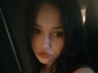 RebeccaMoser