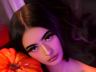 VanesaConor