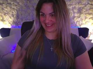 AlissyaGrayy