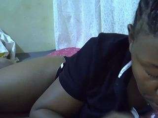 CuteJasmine1
