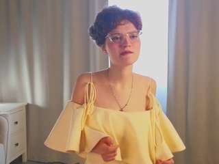 Eli
