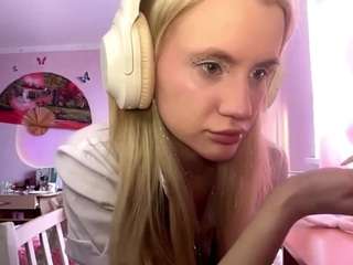 Melissa