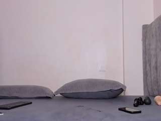 Sexyariah