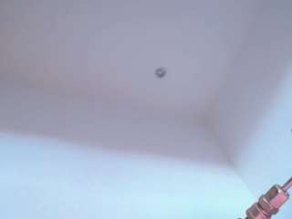 Squirtdoll