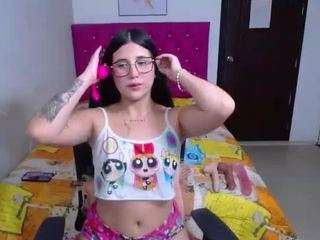 Wendy-sweett
