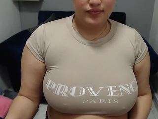 leilanewgirl