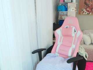 msfitqueen