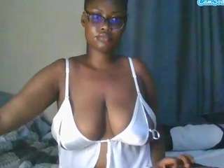 sexy-mish