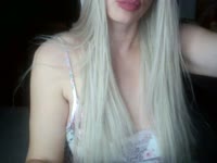 Discover me...All what I am, All who I can be, Delightful, Full of Energy, Passionate, Submissive but in the same time Dominant, I would Love to offer you Sensations, I would love to make you feel alive, so let yourself go with me...follow me...or Guide me, I am here to give you an unforgettable experience.