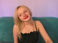 A hot girl with a mesmerizing look and a sincere smile. Confident, passionate and playful, and I know how to give unforgettable emotions and energize. I love flirting, frank conversations and a sensual atmosphere. I can be gentle and affectionate, and I can be bold and temperamental. With me you will feel warm, interesting and very hot. Ready to plunge into the world of pleasure and temptation?