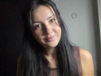 I’m a warm, feminine woman who values sincerity, kindness, and emotional connection. I believe real attraction starts with genuine interest, a good conversation, and the ability to listen and feel each other.I enjoy simple but meaningful things: cozy moments, long walks, the sound of the sea, laughter, and deep talks about life. I’m someone who can support, inspire, and bring lightness and warmth into everyday moments.Why should you spend time with me?Because I’m real. I know how to be caring, attentive, and emotionally present. I appreciate honesty, respect, and a man who is confident yet kind. With me, you can be yourself — without games or masks.I’m here not just to chat, but to build a sincere connection that can grow into something special.&nbsp;