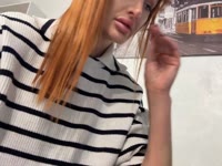 I am here for your enjoyment and I love to have fun. I have an open mind and love to play as only you and I can play together. I love being alone with you. I get so excited. My strongest desire is to make you happy. I know that you will be endlessly happy with me.