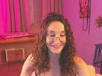 Hey my name is Allison, I love games, handsome men and long talks
It