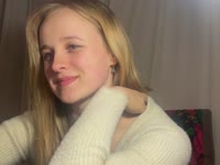 Hey there, I’m BlissVibe — your soft place to land.
I love slow chats, real connection, and making people feel seen and appreciated. Whether you’re here to unwind, smile, or just feel a bit less alone — I’m here for you, always glowing a little for both of us.