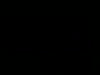 Let me talk to you, to enter and explore your soul. Let me be your storyteller, listener and feel free to release your deeply hidden emotions. Don