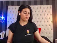 Hi im Camile! yes i love motorbikes, i love sound! power!  take me to a ride for  the world  and fuck every corner of it!  Be nice to me, ask me, talk, I like you to know what you want!