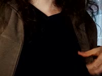 Simple and authentic