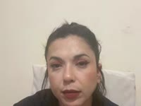 Brazilian, sexy, a good listener, I can fulfill your deepest desires. Calm, relaxed and I love sex.