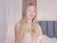 Welcome, darling…
I’m not just a pretty face — I’m the experience you’ve been craving. Smooth talk, slow moves, and irresistible energy. I don’t rush — I seduce.
Let’s create unforgettable moments that feel like your favorite fantasy come to life.