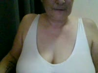 hallo heren ik ben debby ben 50 jaar komt uit den haag ben een mooie dame vol en lief en ben erg in gelegenheid om leuke spannende dingen te doen  en een spannende praat samen en weet niet wat er meer van komen  kom lekker snel