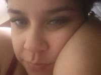 Hi guys... I am here to make your cock burst plain and... simple.Making you cum for me gets me so horney and hot... I love  seeing cameras when in shows so I can get off with you .. give me a try!!!Lets have fun..