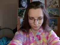 Hey, I’m Aila — soft voice, sky-grey eyes, and a mind full of stories I don’t always tell right away… unless you’re charming enough.
I dream of riding a motorcycle with a book in my bag and the wind in my hair. I’m sweet with a streak of stubborn, calm on the outside — but I notice everything.
If you’re the kind who loves long looks, little games, and cozy teasing — come closer.
I might let you guess what kind of story I’m in tonight...
Or maybe you’ll become part of it.