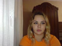 Hi there!
I’m like that song you never skip — the one you want to replay because it makes you feel something real. I love noticing small moments, slow smiles, the spark in someone’s eyes. Sometimes I’m quiet and tender, other times I’m light, free, and a little mischievous — it depends on the way you look at me.

I enjoy deep, natural conversations without pressure. I’m drawn to men who take their time, who speak with warmth, who carry a soft kind of energy that makes you feel safe yet playful at the same time.

Don’t worry about the perfect words — just start talking. I can turn even a simple phrase into a shared moment.
Curious what I’m like when I glance at the camera? Or when I curl up in comfy clothes with tea, lost in thoughts about someone special?
Stay a little longer — let’s see where it goes.