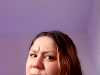 Hee , ik ben nieuw hier.Zin om te chatten?