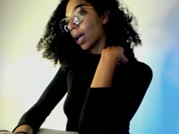 Hi i´m Mistress Pia , You