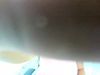 hii my english is not so good but i can be very naughty you wanna see? I just need to enjoy the nice things in life!  Ik ben voor veel in als het maar leuk is....