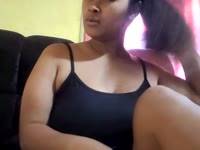 Hello,im cool girl with big boobs