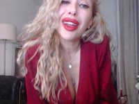 I’m an adventurous spirit wrapped in sultry charm, a woman who knows how to play with fire and keep it sizzling. My curiosity pulls me into wild new experiences, and my wicked wit keeps things deliciously unpredictable. I wear my smile like a secret invitation, and my sensuality dances just beneath the surface, waiting for the right moment to ignite. Seduction is an art, and I’m a masterful painter, using laughter, charm, and a dash of naughtiness to color our moments.