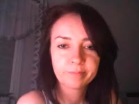 I love life and everything connected with it. My smile and passionate nature will not leave you indifferent.I love a bright orgasm and generous gentleman. I hope we will find a common language and be more than friends, i am romantic and sincere, and also smiling