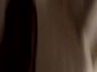 hello we are a young couple and we like to try diffrent things let us now what youre up to........lets treat eachoter with respect