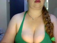 Hi, I am Lana. I have a lively chat and love naughty talk, I present myself very sweetly and openly to everyone. I love lingerie, dancing, couples clubs, and singing. I know how to have a good time so no boring woman here. I can keep you wonderfully occupied. And if you are nice and open-minded, if you