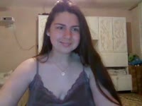 I am very open, sincere, kind, loving, affectionate, tactile, sweet and charming lady. I have a lot of hobbies but I am always open to new ideas and experience. I have good sense of humor and I like laughing and smiling. I can be different and I am ready to become melting wax in the hands of my man! I am insanely sexy brunette with big brown eyes, an elastic ass and a snow-white smile.
