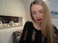 I am an open and liberated girl who likes to learn new things. I appreciate each of my fans and appreciate you for being with me