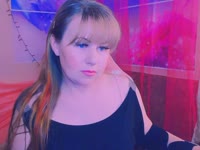 I love coffee in the morning.