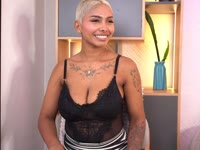 I’m Lady Nova — intense energy wrapped in a captivating smile.
People say I have a strong presence, but once you step closer, you’ll discover something deeper: I’m spontaneous, genuine, and I truly enjoy meaningful connections.
I don’t believe in empty interactions. I love chemistry — the kind that builds through eye contact, tension, confidence, and intention. I’m bold, positive, and I always look for the spark that makes two energies collide beautifully.
I enjoy being guided by someone confident, creative, and decisive. Strength mixed with respect is incredibly attractive to me. When I feel that kind of presence, my passionate side awakens naturally and without mental limits.
I’m not passive, but I don’t chase either. I believe in exchange: you bring initiative and imagination, and I bring intensity, authenticity, and an unforgettable experience.
If you’re looking for someone real, daring, and deeply connected… you’re exactly where you need to be.
With me, you don’t just watch.
You feel.
And when the connection is right… I become your supernova.