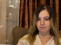 Hello, dear gentleman…
I like to play… but I always know exactly what I’m doing

I don’t say everything directly — I prefer when you feel it

I like special attention

If you know how to keep up… this can get very interesting

Let’s write our story tonight… I’ll make it unforgettable